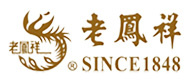 国产精品亚洲四区在线观看